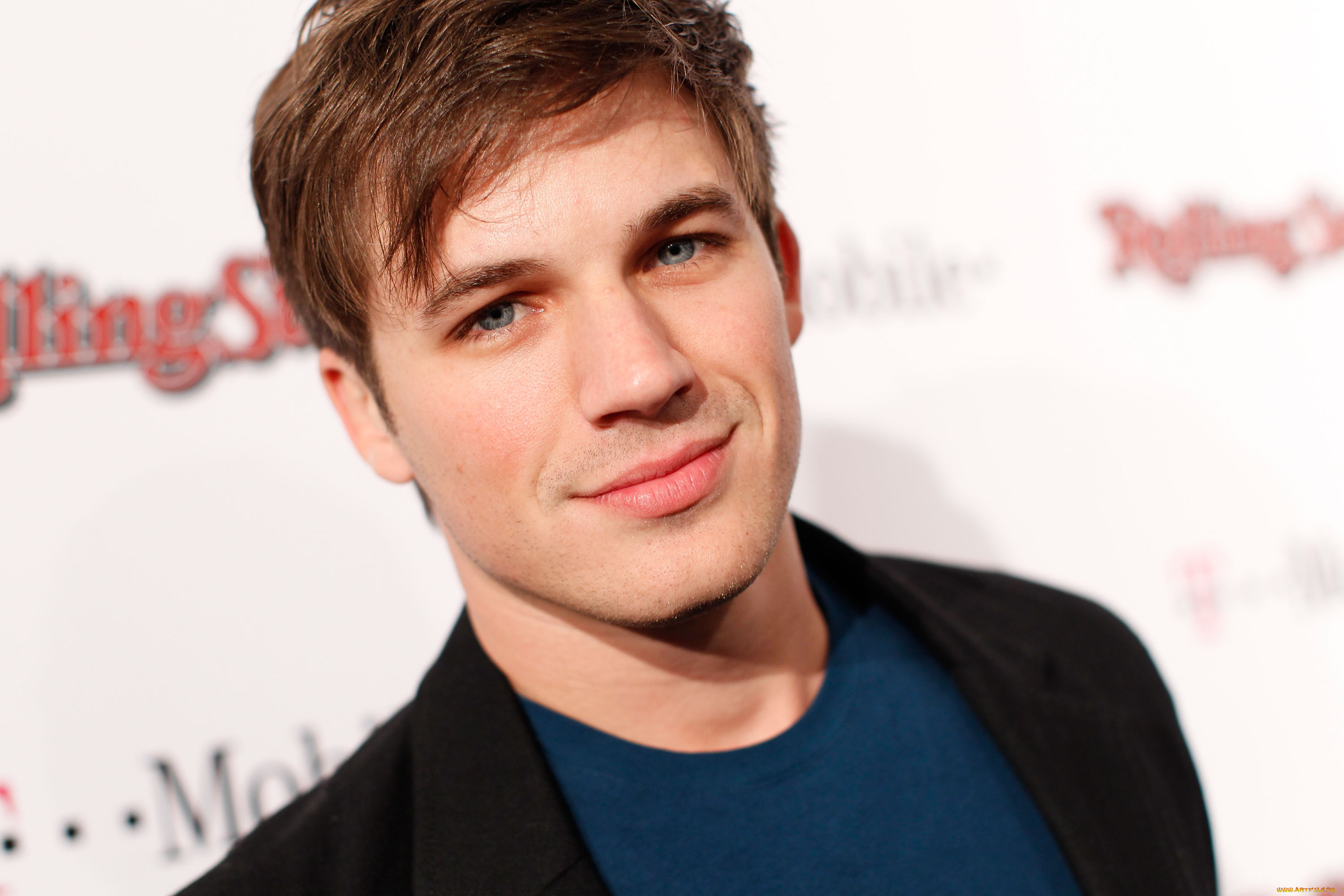 , matt lanter, , , 